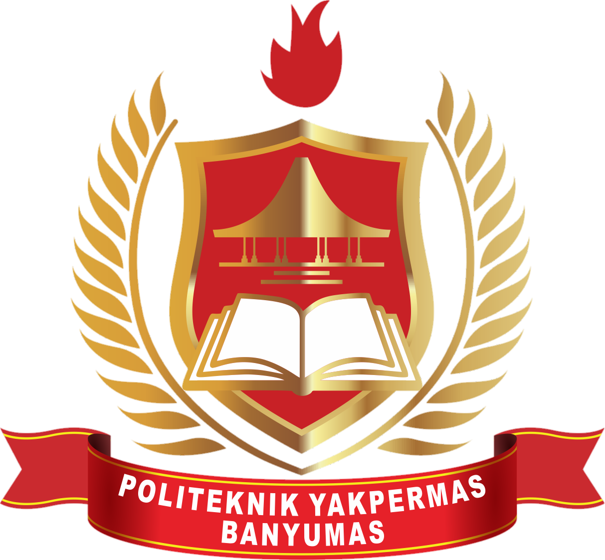 MLCT
