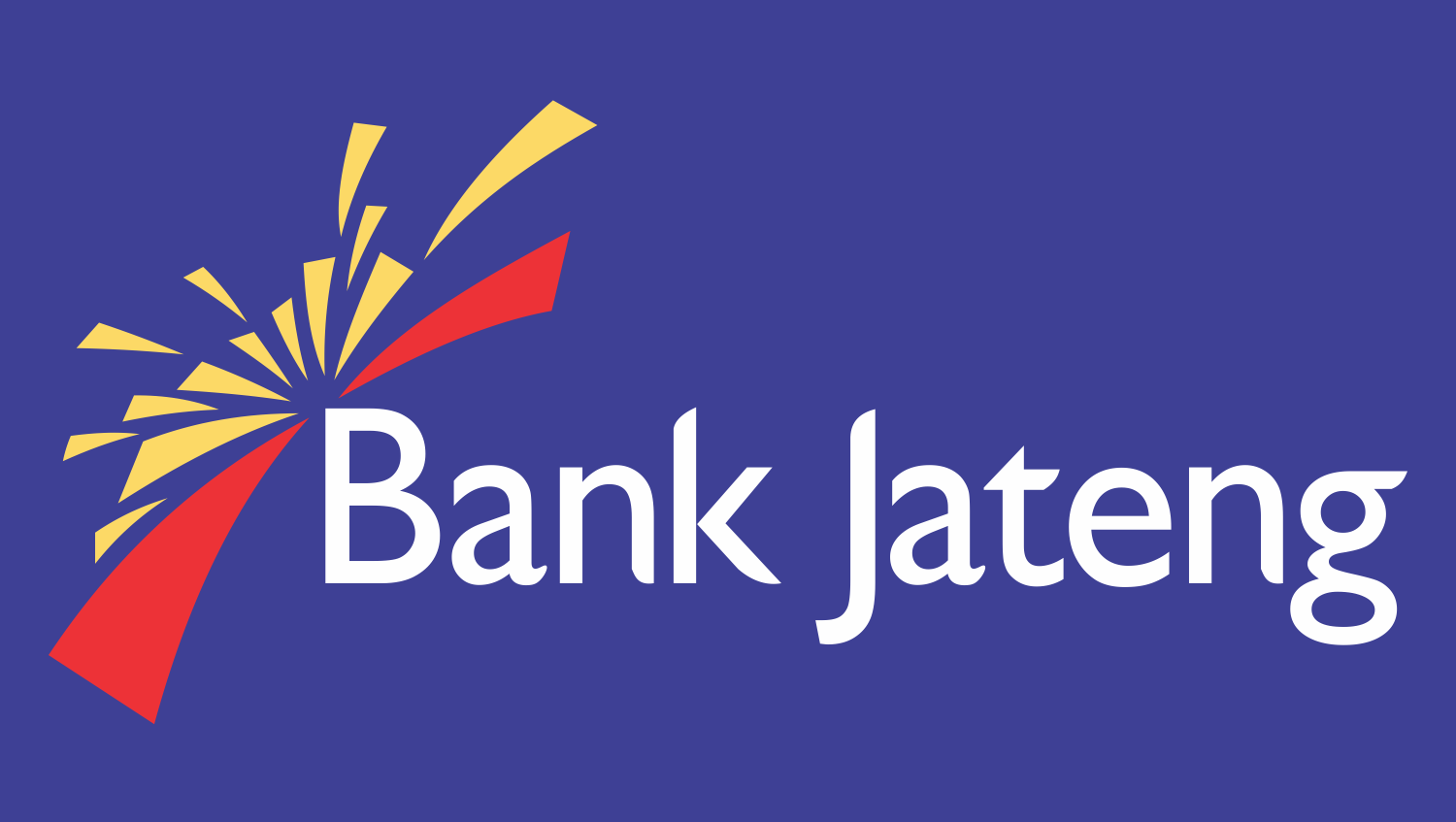 Logo Bank Jateng.png
