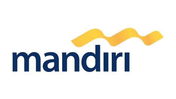 logo-bank-mandiri.jpg