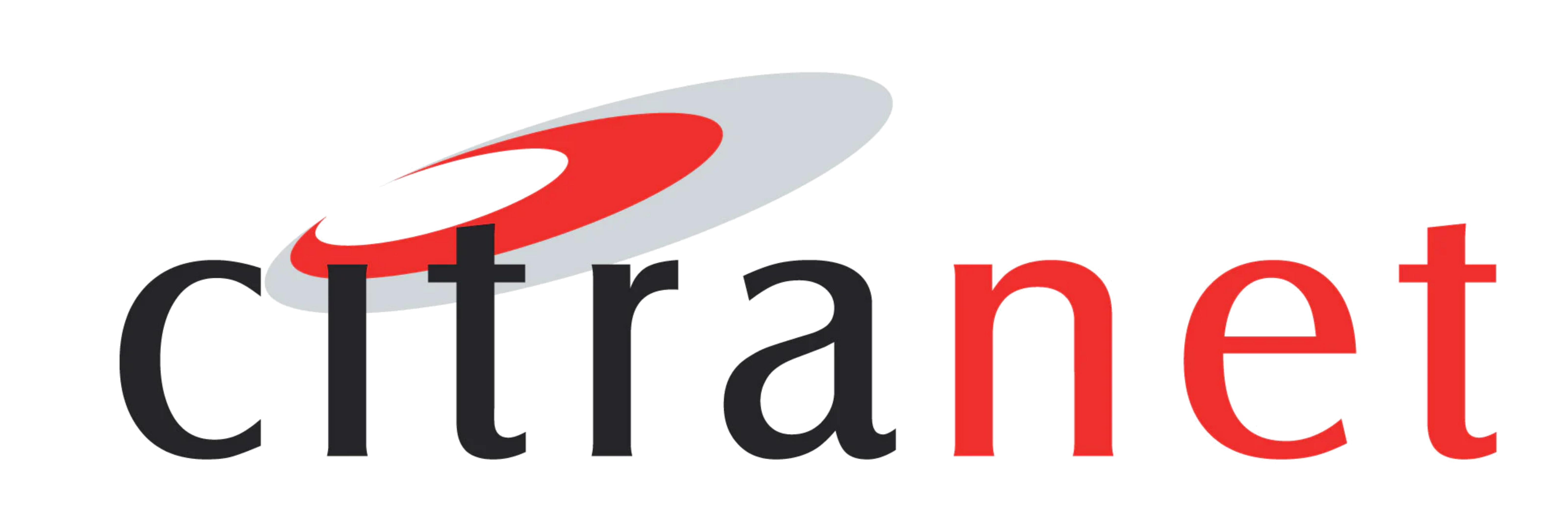 Citranet-putih.png